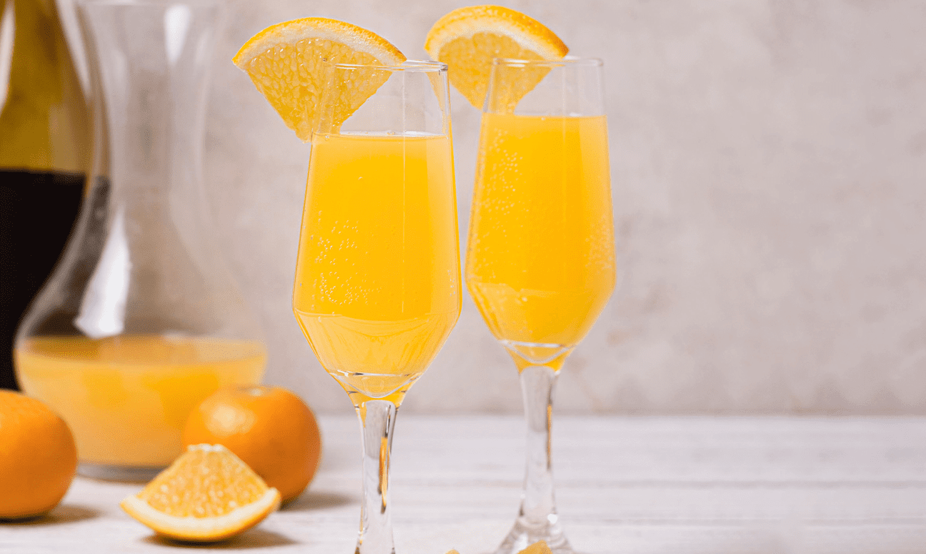 Mimosa